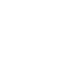 Troy PA Pest Control